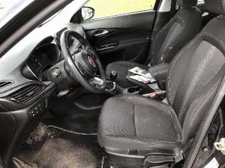 Fiat Tipo 1.3 MULTIJET picture 6