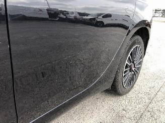 Fiat Tipo 1.3 MULTIJET picture 15