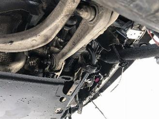 Audi A4 2.0 TDI ALLROAD picture 21