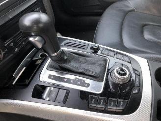 Audi A5 3.0 tdi picture 9