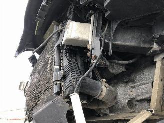 Audi TT 2.0 TDI picture 22