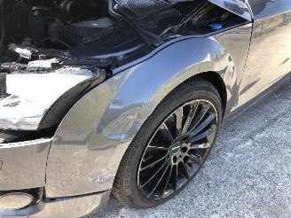 Audi TT 2.0 TFSI picture 12