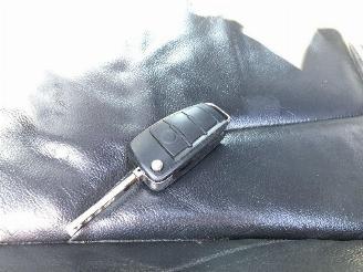 Audi TT 2.0 TFSI picture 21