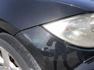 BMW 1-serie 116 i picture 9