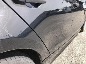 BMW 1-serie 116 i picture 11