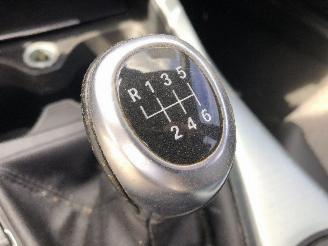 BMW 1-serie 118 d picture 13