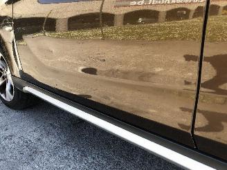 BMW X1 Xdrive   4x4 picture 21