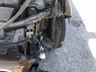 BMW X1 Xdrive   4x4 picture 24