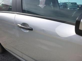 Citroën C3 1.0 picture 7