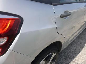 Citroën C3 1.0 picture 9