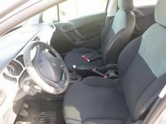 Citroën C3 1.0 picture 6
