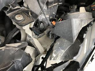 Citroën C4-picasso 1.2 turbo FEEL picture 13