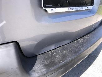 Peugeot Expert 2.0 HDI picture 19