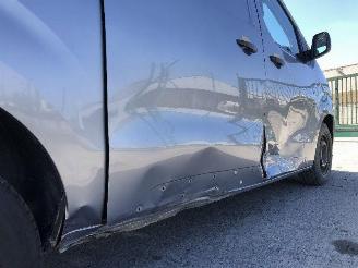 Peugeot Expert 2.0 HDI picture 8