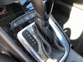 Opel Astra BREAK 1.5 CDTI AUTOMATIQU picture 14