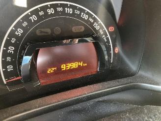 Renault Twingo 1.0  LOOK SPORT picture 14