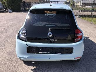 Renault Twingo 1.0  LOOK SPORT picture 7