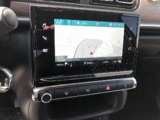 Citroën C3 1.2 picture 14