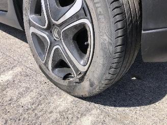 Citroën C3 1.2 picture 12