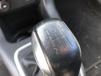 Citroën C3 1.2 picture 15