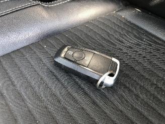 Ford EcoSport 1.0 ECOBOOST picture 21