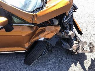 Ford EcoSport 1.0 ECOBOOST picture 8