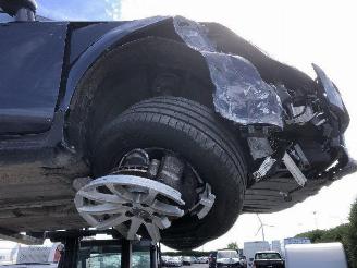 Audi TT 2.0 TDI  picture 16