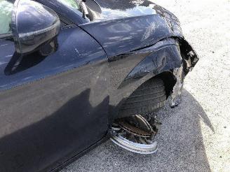 Audi TT 2.0 TDI  picture 19