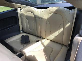 Audi TT 2.0 TDI  picture 24