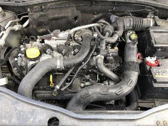 Dacia Duster 1.2 picture 24