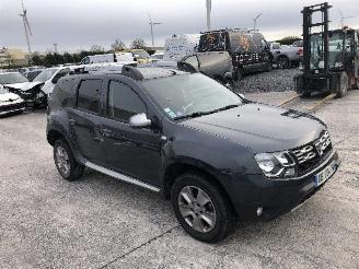 Dacia Duster 1.2 picture 1