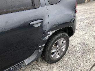 Dacia Duster 1.2 picture 17