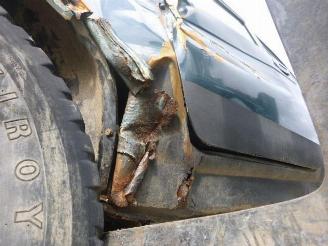 Lada Niva 1.7 i  4x4 picture 19