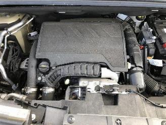 Toyota ProAce 1.2 picture 19