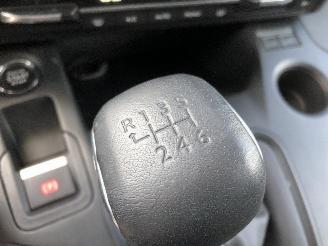 Toyota ProAce 1.2 picture 22