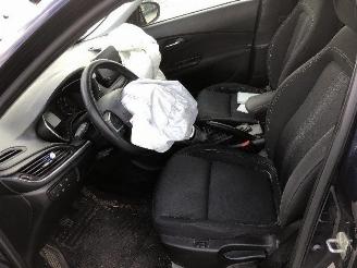 Fiat Tipo 1.4 turbo picture 6