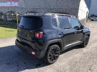 uszkodzony samochody osobowe Jeep Renegade 1.0 TURBO 2020/5