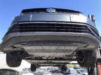 Volkswagen Golf 1.6 tdi break picture 11