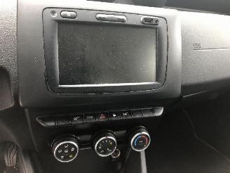Dacia Duster 1.0 TCE picture 12
