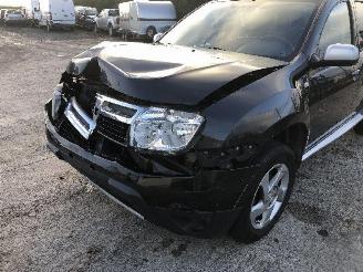 Dacia Duster 1.5 DCI picture 6