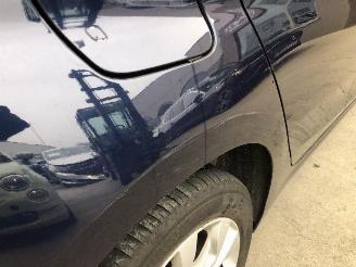 Fiat Tipo 1.3 MULTIJET picture 12