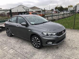 Fiat Tipo 1.6 multijet picture 1