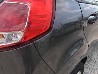 Ford Fiesta 1.0 TREND picture 12