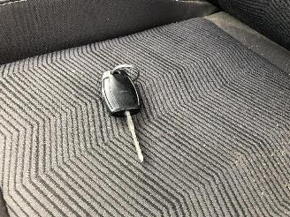 Ford Ka+ 1.2  HIGH picture 20