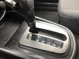 Kia Soul 1.6 crdi picture 11
