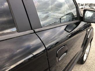 Kia Soul 1.6 crdi picture 27
