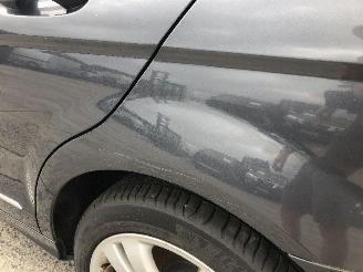 Mercedes C-klasse C280 4 MATIC  AVANTGARDE picture 18