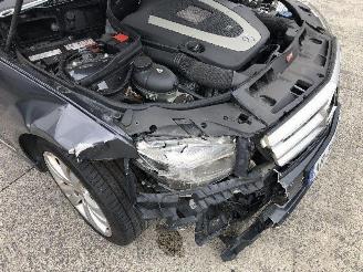 Mercedes C-klasse C280 4 MATIC  AVANTGARDE picture 19