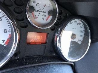 Peugeot 207 1.6  16V   5FW picture 11
