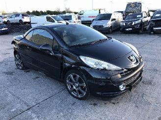 Peugeot 207 1.6  16V   5FW picture 2